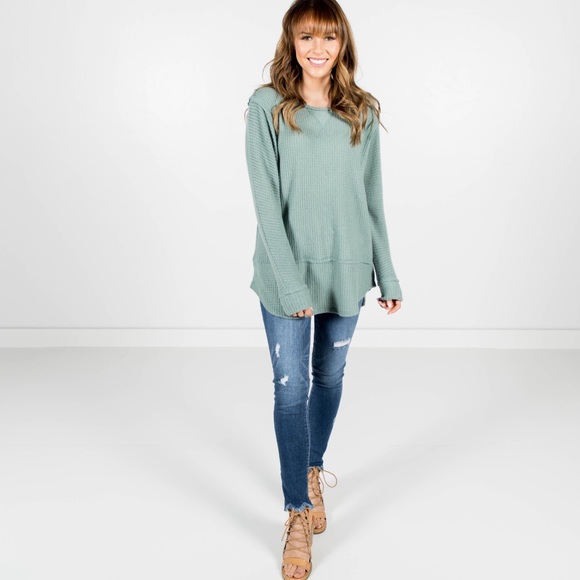 Roslyn Destroyed Limited Stevie Hender - Picture 2 of 4